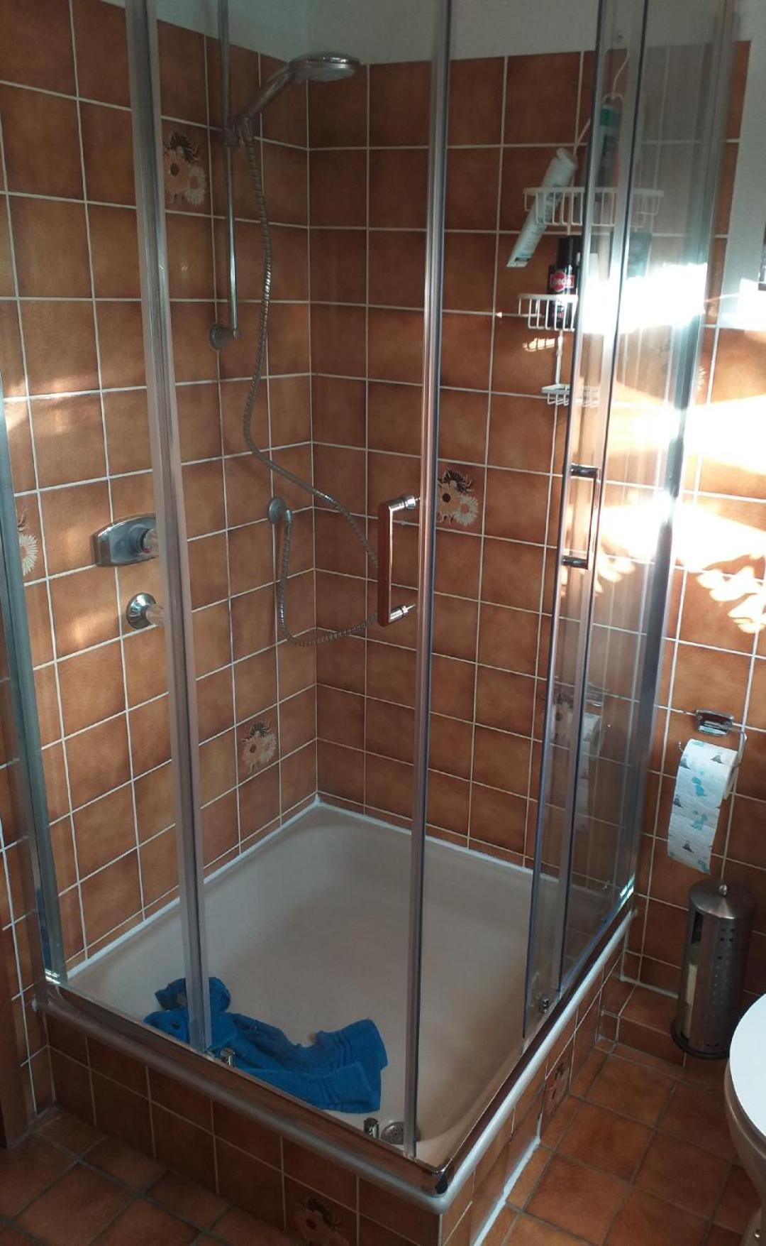 Gemuetliches Zimmer Zentral In Der Lueneburger Heide Schneverdingen Dış mekan fotoğraf